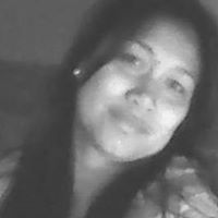 Dana Shaday  Duran Bracamonte