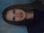 Sulma Yaneth  Rubio Pira