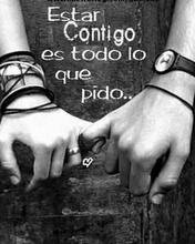 Jose Luis  Hernandez