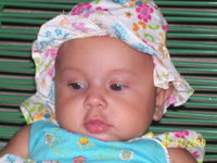 Aracelly  Mercado Mercado