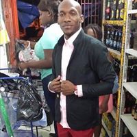 Wilber Enrrique  Palacios Cordoba