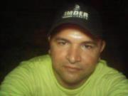 Angel  Ramos Sanchez