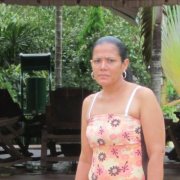 Ledis Dualibis  Saez Florez