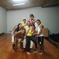 Gerardo  Osorio Marín