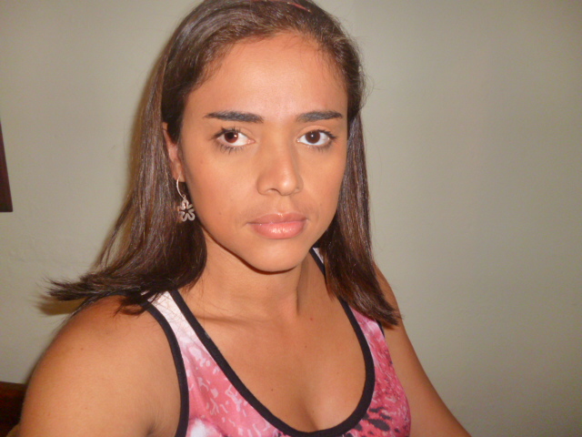 Patricia Elena Cano Castaño