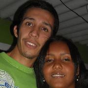 Luis Alonso  Reed Barragan