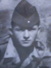 Jose Vicente  Palacios Figueroa