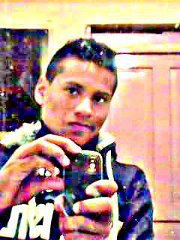 Juan Kamilo  Cordoba