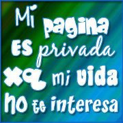 Kmilo  Torrijos Mancera