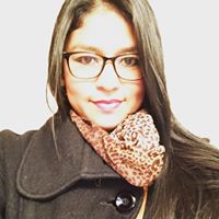 Laura J  Mora