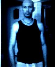 ROdolfox Fernandex Valdesk