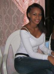 Wendy Tatiana  Mosquera Silva