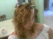 Alfonso  Torres Casas