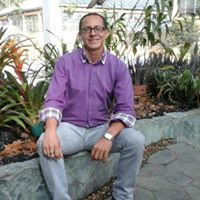 Carlos Andres Castillo Moreno