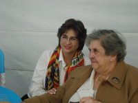 Claudia Gómez Roldán