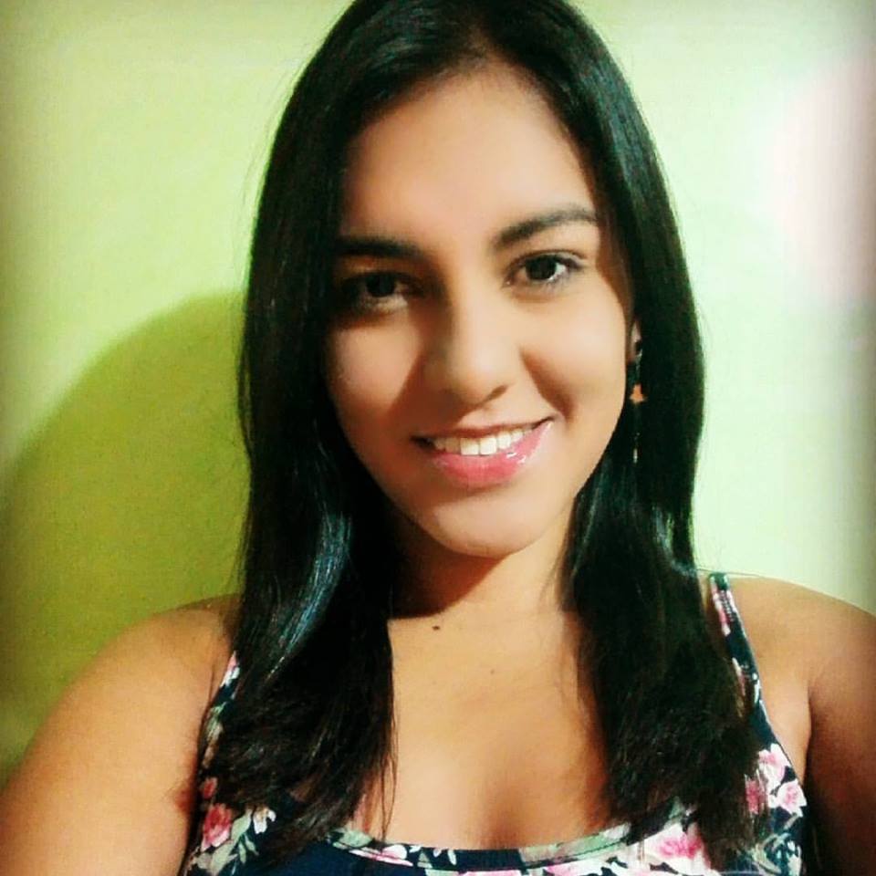 Diana Marcela Pinto Rincon