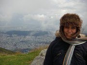 Sandra Milena Santos Londoño