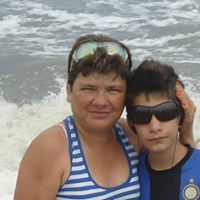 Martha Ludivia  Valencia