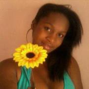 Jessica Paola Valencia