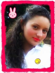 Yindeisy  Castañeda