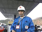 Airiel  Suarez Grazziani