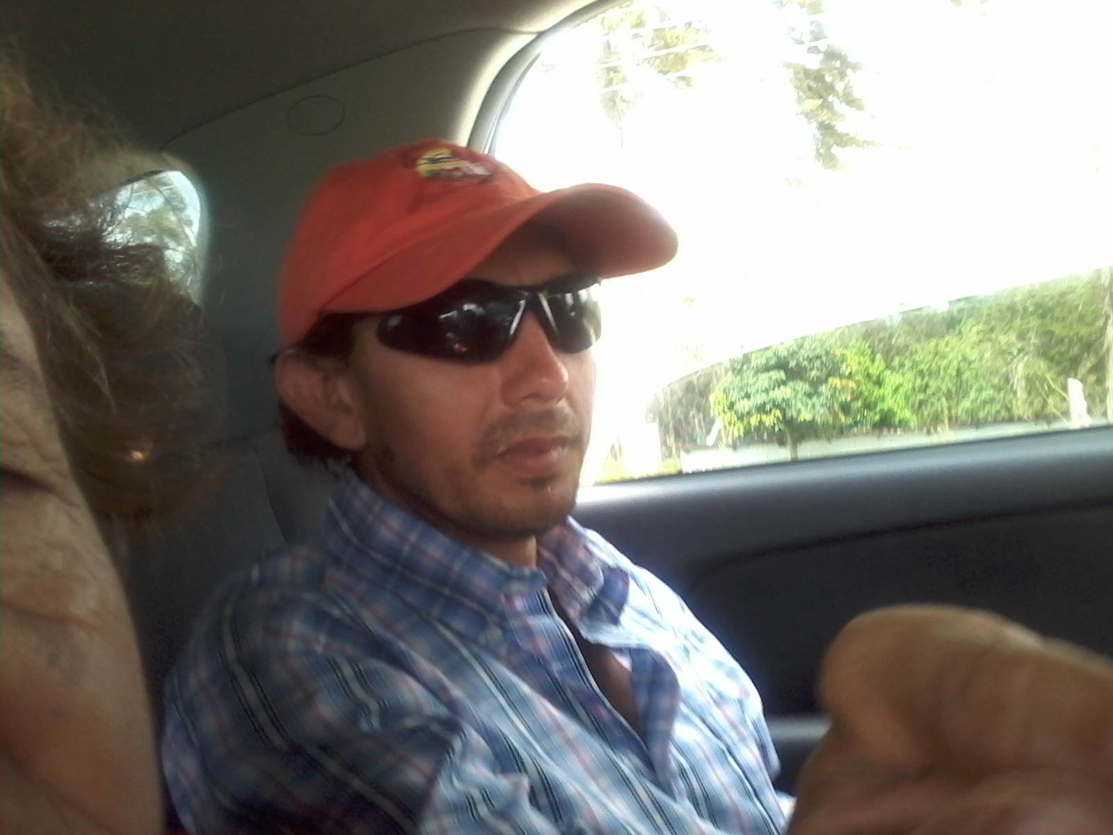 Victor Manuel Téllez Florez