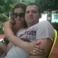 Leidy Johana Gallego