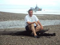 Hernan  Zorrilla Kafure