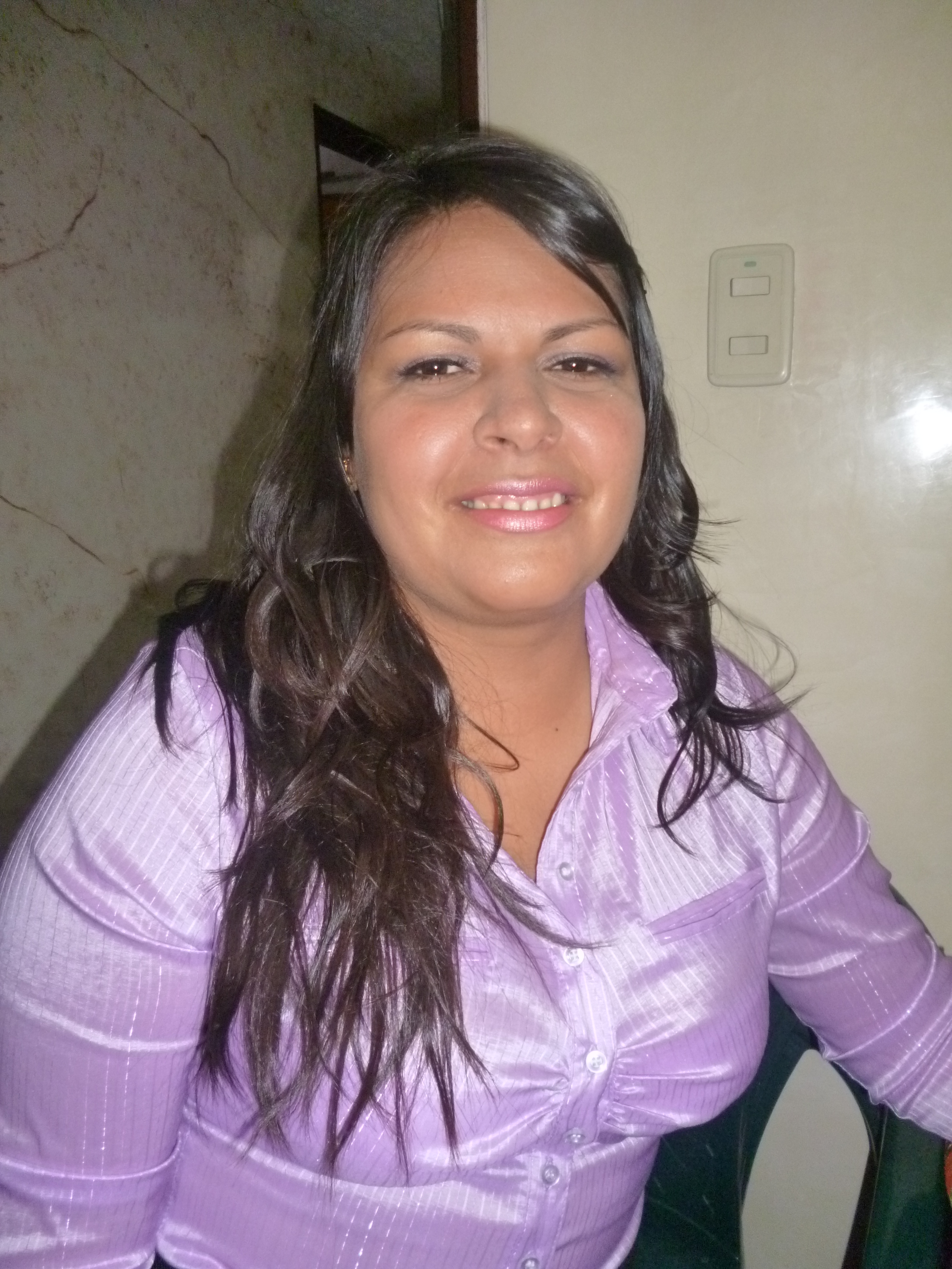 Ana Valero