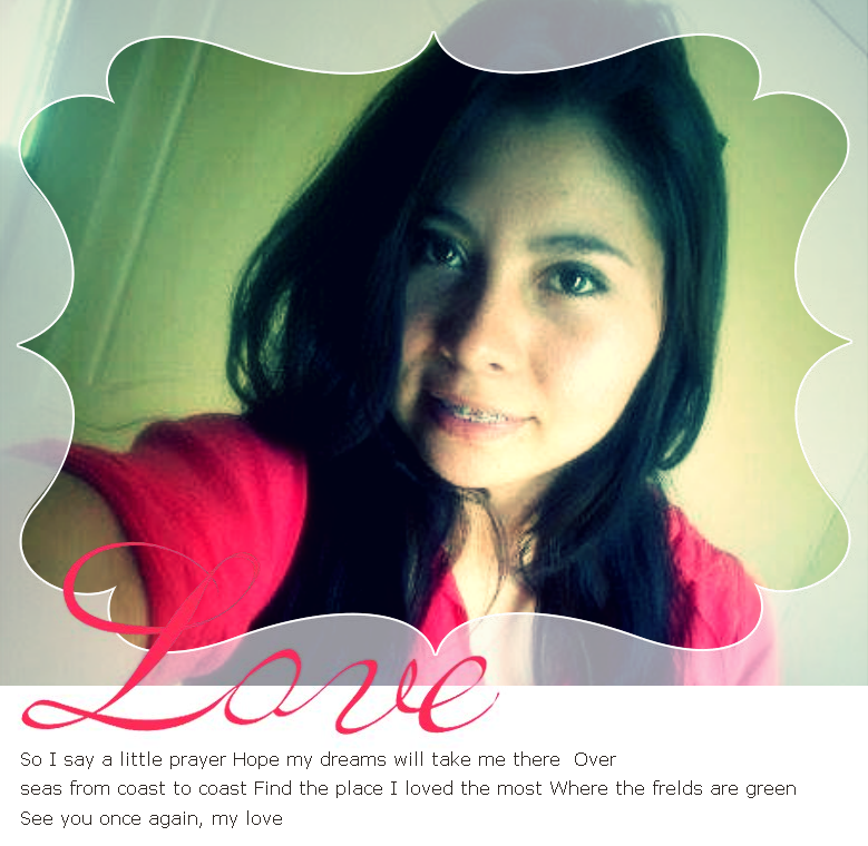 Luisa Fernanda  Rosales Guzman  