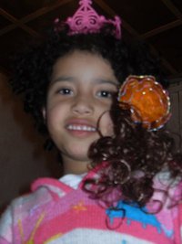 Adriana Patricia Acosta