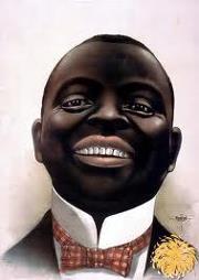 Wilson Antonio  Cardozo Becerra