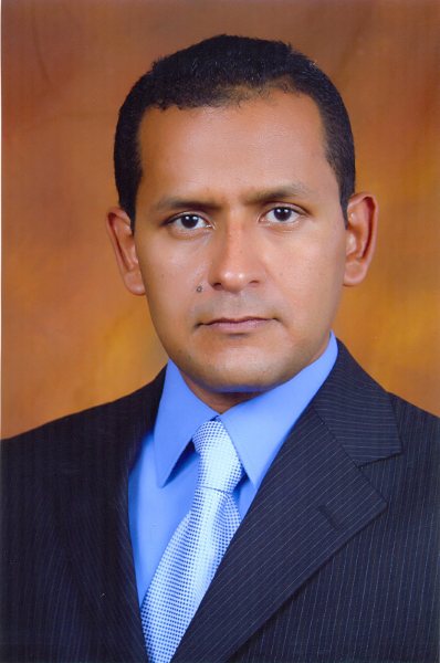 Carlos Mario Figueroa Bedoya