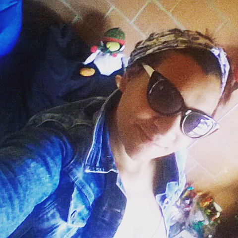 Diana Carolina Buitrago Leon