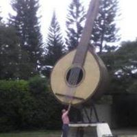 Henry  Hincapie Lopez