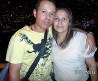 Katerine Palacio  Yepes  