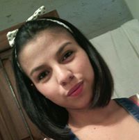 Isabel  Mosquera Hermosa