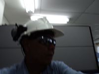 Jesus Alberto  Villadiego Peña