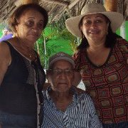 Luz Marina Cruz Fuentes