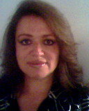 Fanny Jeannette Rozo Cely