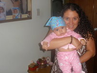 Sandra Patricia  Posada Rodriguez