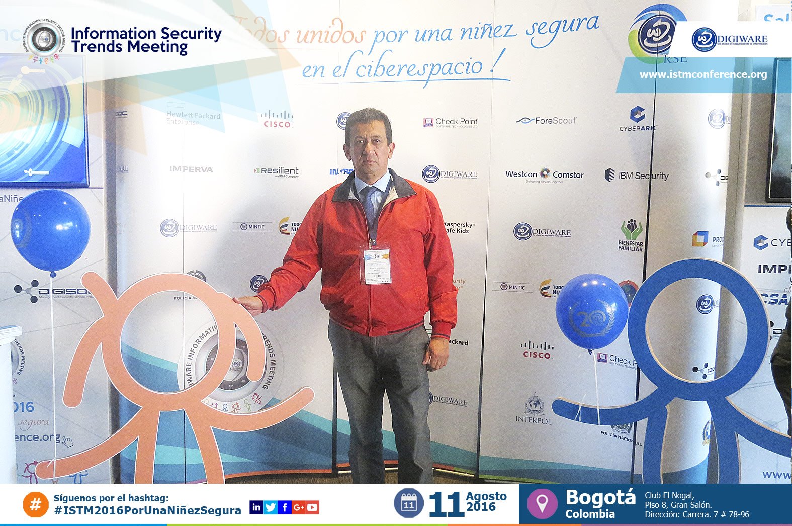 Milton Oswaldo  Barrera Noy