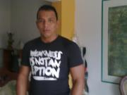 Wilder Ernesto  Mina Rivera