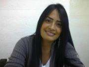 Liliana Maria  Camargo