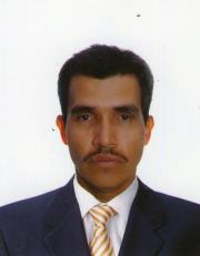 Hector  Serna Rodriguez