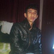 Hermes Jose  Gonzalez