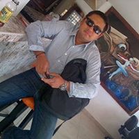 Aldo Alberto Sampayo