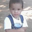 LA Hija Del Rey  Monica