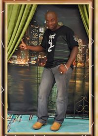 Miguel Octavio  Palacios Mosquera