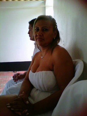 Deisy Adriana Cardenas Arbelaez